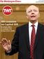 20140621-national-news-cover.jpg