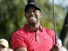 2_us-open-woods-golf_lanc_mugshot_four_by_three.jpg