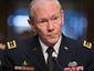 5_11202013_martin-dempsey8201_mugshot_four_by_three.jpg