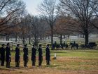 arlington_0010_mugshot_four_by_three.jpg