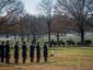 arlington_0010_mugshot_four_by_three.jpg