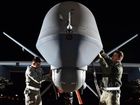 next-gen-drones_mugshot_four_by_three.jpg