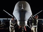 Next Gen Drones.jpg