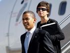 obamajarrett_mugshot_four_by_three.jpg