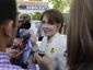 pelosi-californiajpeg-078a4_mugshot_four_by_three.jpg