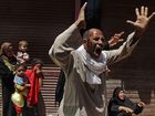 aptopix-mideast-egyptjpeg-03e9b_mugshot_four_by_three.jpg