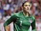 hope-solo-arrest-socc_lanc_mugshot_four_by_three.jpg