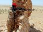 6_222014_mideast-iraq-3-28201_mugshot_four_by_three.jpg