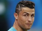 brazil-soccer-wcup-portugaljpeg-0dc8b_mugshot_four_by_three.jpg