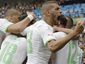 brazil-soccer-wcup-so_lanc_mugshot_four_by_three.jpg
