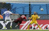 Brazil Soccer WCup US_Lanc(8).jpg