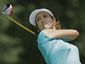 us-womens-open-golf_lanc_mugshot_four_by_three.jpg