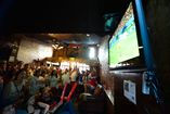 WorldCup.KhalidNaji-Allah-1.jpg