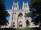 2_8_4_2013_national-cathedral-vandalis8201_mugshot_four_by_three.jpg