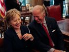 2_biden-1_mugshot_four_by_three.jpg