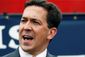 6_232014_primary-election8201.jpg