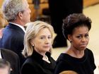 bettyford_06_mugshot_four_by_three.jpg