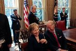 biden 1.jpg