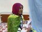 mideast-sudanjpeg-067e3_mugshot_four_by_three.jpg