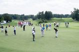 201406240383.jpg