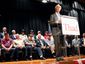 2_6_232014_senate-mississippi-campai-48201_mugshot_four_by_three.jpg