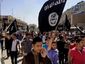 2_mideast-iraq-behind-militant-linesjpeg-05144_mugshot_four_by_three.jpg