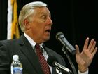 3_Health_Hoyer_mugshot_four_by_three.jpg