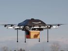 5_amazone-drone-deliveryjpeg-08a5d_mugshot_four_by_three.jpg