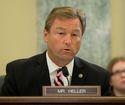 6_242014_dean-heller8201.jpg