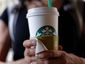 6_242014_starbucks-price-hike8201_mugshot_four_by_three.jpg