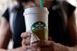 6_242014_starbucks-price-hike8201.jpg