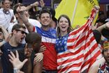 Brazil WCup US Soccer_Lanc(1).jpg