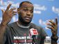 heat-james-basketballjpeg-043a6_mugshot_four_by_three.jpg