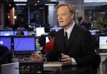 People-Lawrence-O-Donnell.jpg