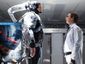 robocop-kinnaman-oldman-800_mugshot_four_by_three.jpg