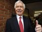 senate-mississippijpeg-0c57a_mugshot_four_by_three.jpg