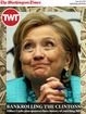 20140626-national-news-cover.jpg