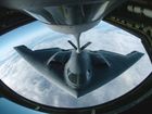 2_department-of-defense_mugshot_four_by_three.jpg