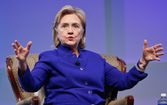 6_252014_hillary-clinton-bio-tech8201.jpg