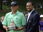 at-t-national-golf_lanc5_mugshot_four_by_three.jpg