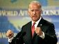 biden-iraqjpeg-00479_mugshot_four_by_three.jpg