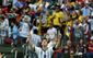 Brazil Soccer WCup Ni_Lanc(1).jpg