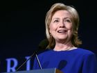 clintons-coloradojpeg-01893_mugshot_four_by_three.jpg