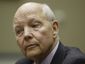 irs-investigationjpeg-00bb1_mugshot_four_by_three.jpg