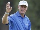 us-open-golfjpeg-0863b_mugshot_four_by_three.jpg