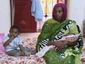 2_mideast-sudanjpeg-001d6_mugshot_four_by_three.jpg