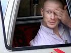 3_6_112014_bergdahl-decompressing-q-a8201_mugshot_four_by_three.jpg