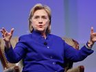6_252014_hillary-clinton-bio-tech8201_mugshot_four_by_three.jpg