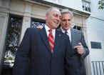 6_262014_scalise8201.jpg