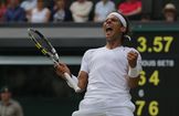 Britain Wimbledon Ten_Lanc(3).jpg